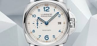 Panerai Replica